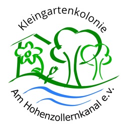Mitgliederversammlung / wegen der Corona Pandemie abgesagt