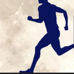 Vollmondmarathon