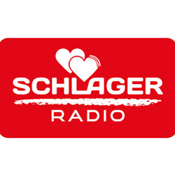 Schlager Radio in Kleingartenvereinen!    